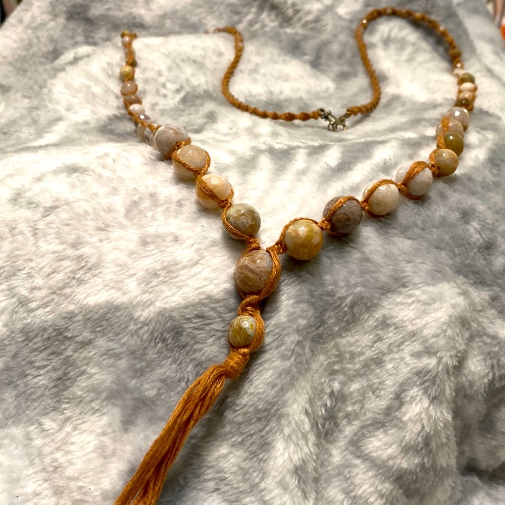 💖 5/$25 Handmade jewelry! Bundle and save!!